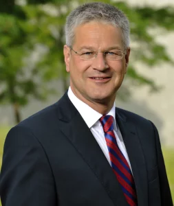 Ruediger-Kamp-LBS-Nord