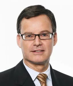 axel-gedaschko-gdw