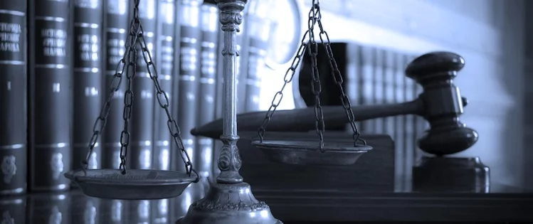 Haftung: Recht Haftung: Recht