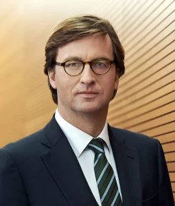 mlp-schroeder-wildberg