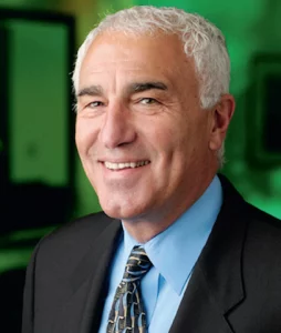 Ray Torto, CBRE Ray Torto, CBRE