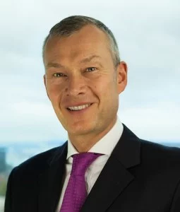 Axel_Stiehler_Aquila