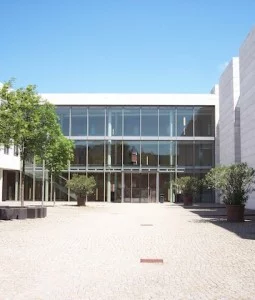 BGH
