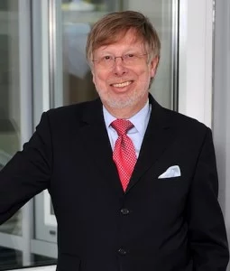 BMVF_Sandkuehler