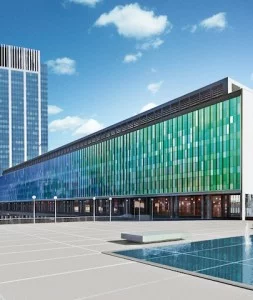Belair_Hannover_Leasing