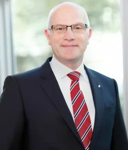 Bonnfinanz Luetkehaus