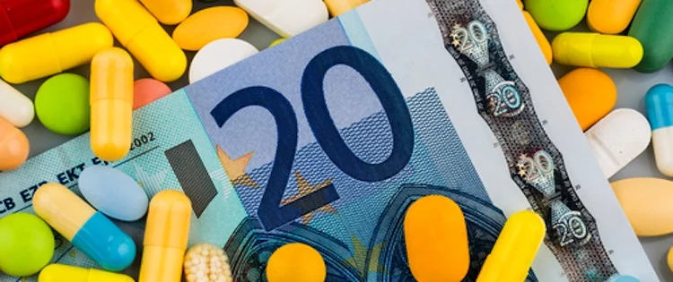 Gesundheit_Geld_System
