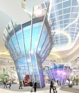 HT_ShoppingCenter