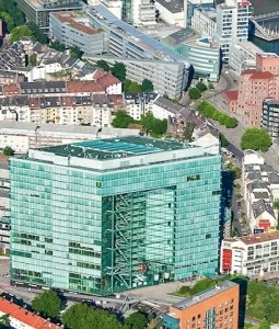 Hannover Leasing_Stadttor D-Dorf