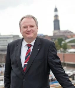 Jenssen VDVM