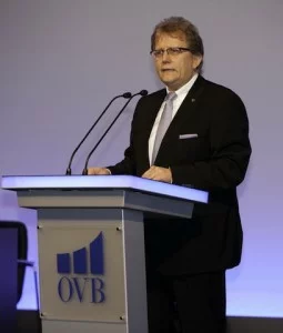 OVB Rentmeister