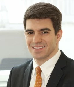 Popovici, Bogdan - Schroders IM online