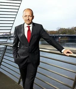 Zellmann_Richard_First_Private_RZ_klein