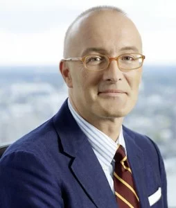 Kanam Grund: Hans-Joachim Kleinert Kanam Grund: Hans-Joachim Kleinert