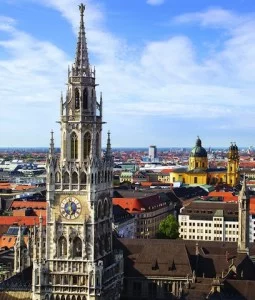 muenchen-gross-shutt_107481257