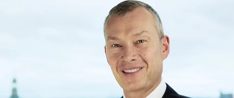 Sachwerte: Axel Stiehler Sachwerte: Axel Stiehler