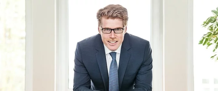 Sustainability: Norbert Wolf, Steyler Bank Sustainability: Norbert Wolf, Steyler Bank