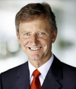 Erdland_GDV