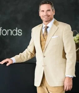Feig_FlexFonds
