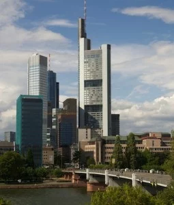 Frankfurt am Main