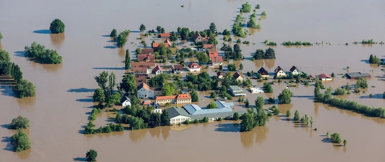 GDV_Hochwasser-Bilanz