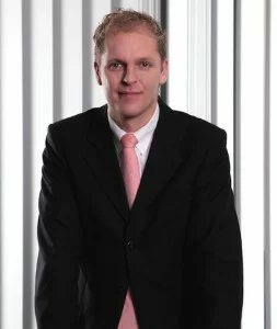 Jens Marquardt_SLS