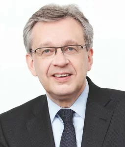 Kenfenheuer Adesso