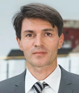 Klaus_Wolf_KGAL