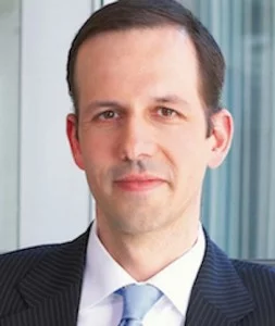 Michael-Ruhl-DFH-neu