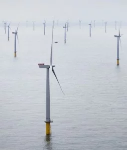 Offshore_Windpark