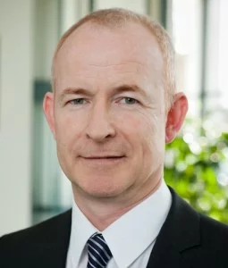 Thomas Klein_Heidelberger Leben