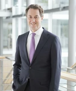 Wolfgang_Kraus_Roedl