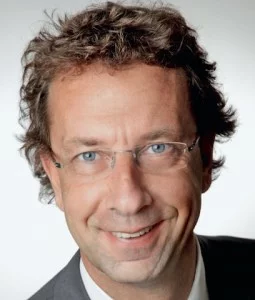 bAV: Ralf Weißenfels, Argus Pension Consult bAV: Ralf Weißenfels, Argus Pension Consult