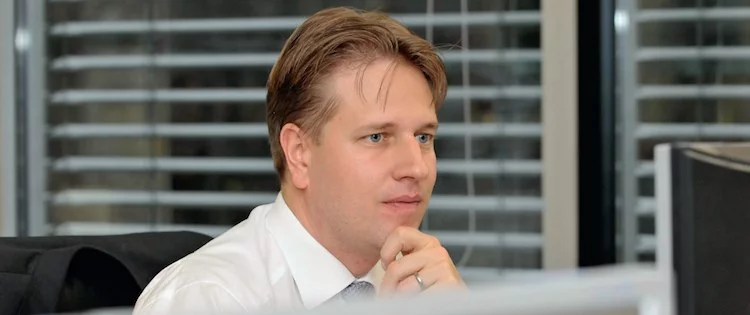 Dax Unternehmen: Born Dax Unternehmen: Born