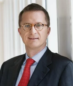 deka-behrens deka-behrens