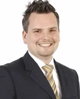double-opt-in-tinnefeld