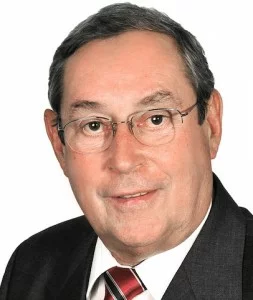 fairvesta-hermann-geiger