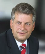 Jürgen Afflerbach Jürgen Afflerbach