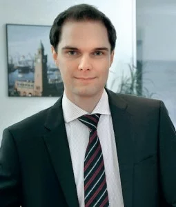 Mirko Theine Mirko Theine