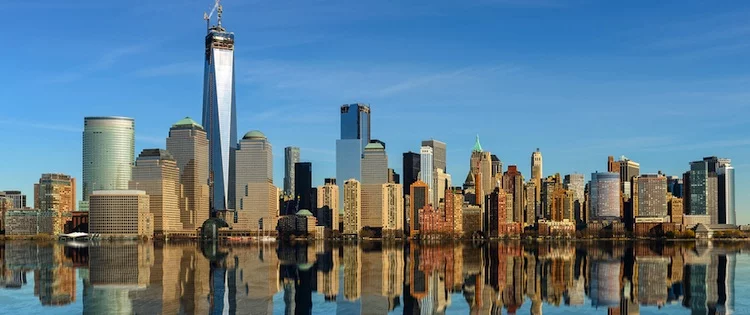 topteaser-new-york