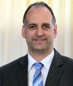 von Hagen