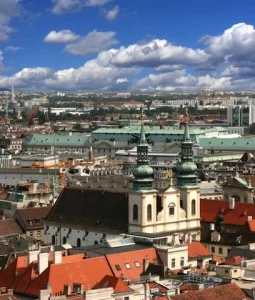 wien-gross-shutt_13579282