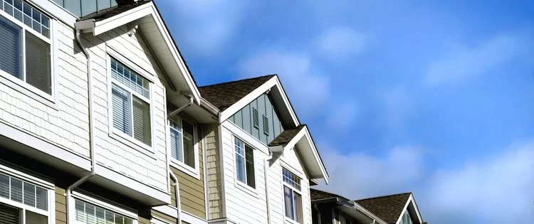 Wohnimmobilieninvestments Wohnimmobilieninvestments