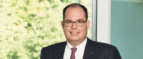 Ahlmann_HannoverLeasing_Topteaser