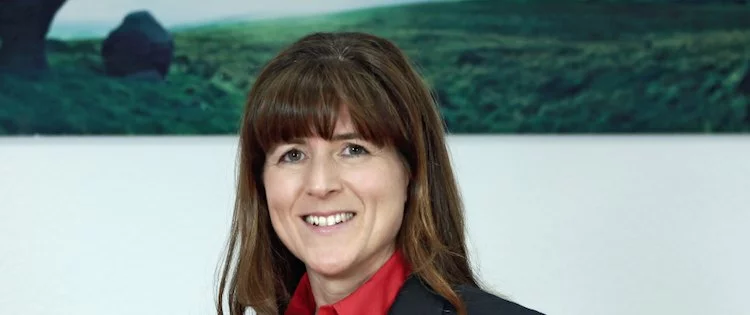 BCA: Jutta Krienke BCA: Jutta Krienke