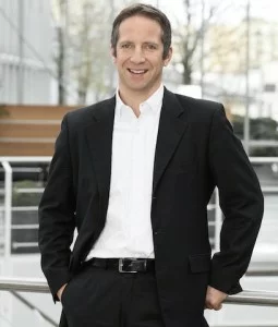 Fonds Finanz Porazik