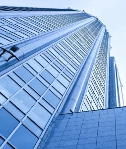 Gewerbeimmobilien
