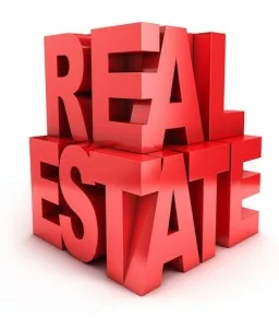 Immobilienmarkt