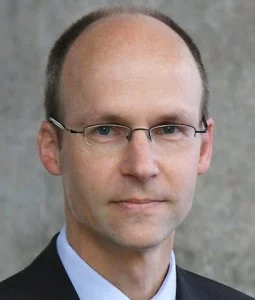Kleuker_LVM