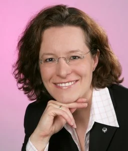 Liberty Hill_Berger
